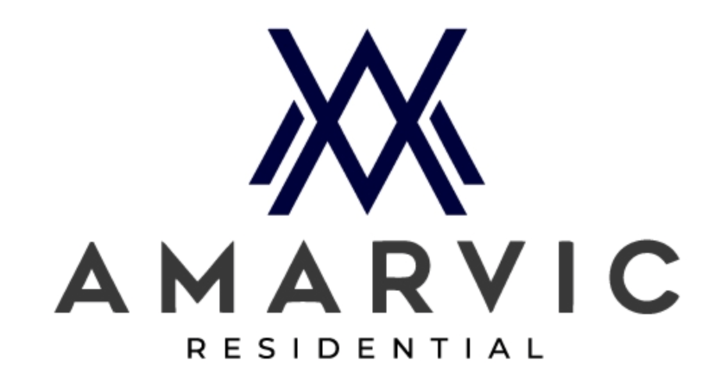 Screenshot 2026-02-04 at 4.02.55 PM